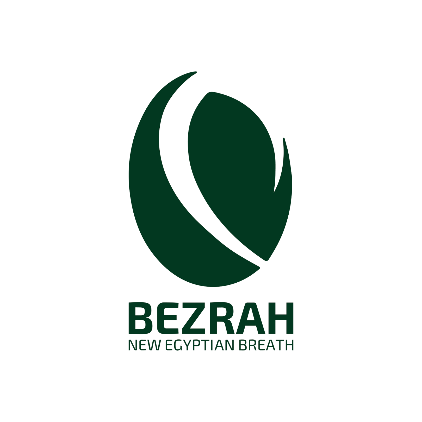 Bezrah